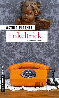 Cover Enkeltrick