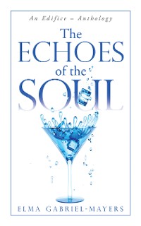 Cover The Echoes of the Soul