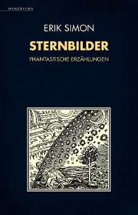 Cover Sternbilder