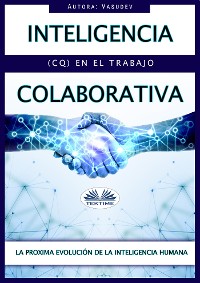 Cover Inteligencia Colaborativa (CQ) En El Trabajo