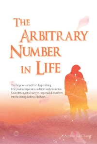 Cover The Arbitrary Number In Life