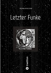 Cover Letzter Funke