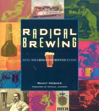 Cover Radical Brewing