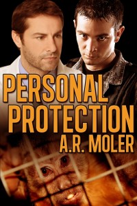 Cover Personal Protection