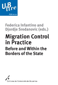 Cover Migration Control in Practice