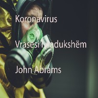 Cover Koronavirus (Vrasës i padukshëm)