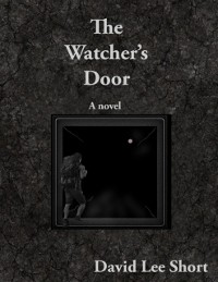 Cover Watcher's Door