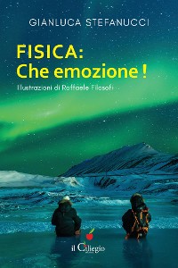 Cover Fisica: che emozione!