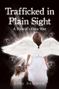 Cover Trafficked in Plain Sight