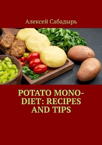 Cover Potato-mono-diet-recipes-and-tips