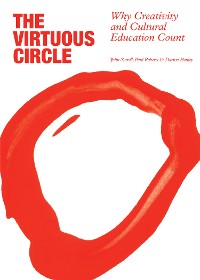 Cover Virtuous Circle