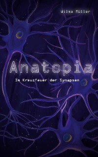 Cover Anatopia