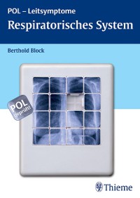 Cover POL-Leitsymptome Respiratorisches System