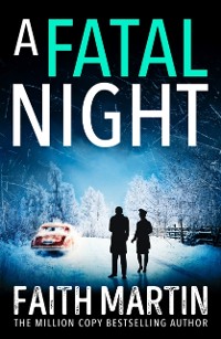 Cover Fatal Night