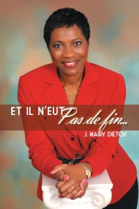 Cover Et Il N’Eut Pas De Fin…