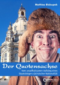 Cover Der Quotensachse