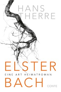 Cover Elsterbach