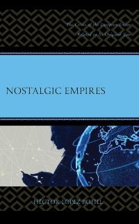 Cover Nostalgic Empires