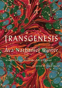 Cover Transgenesis