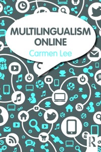 Cover Multilingualism Online