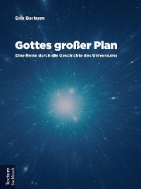Cover Gottes großer Plan