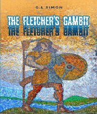 Cover The Fletcher's Gambit