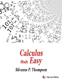 Cover Calculus Made Easy