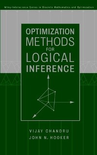 Cover Optimization Methods for Logical Inference