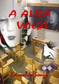 Cover A Aula Vaga