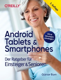 Cover Android Tablets & Smartphones