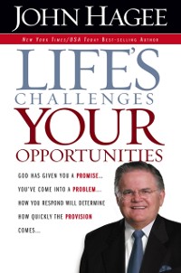 Cover Life's Challenges.. Your Opportunities
