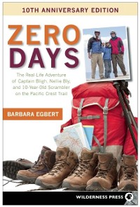 Cover Zero Days