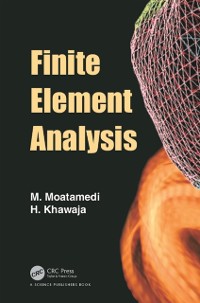 Cover Finite Element Analysis