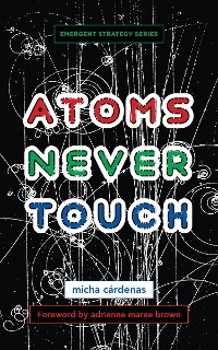 Cover Atoms Never Touch