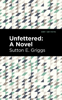 Cover Unfettered