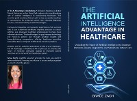 Cover AI Advantage in Healthcare