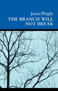 Cover The Branch Will Not Break