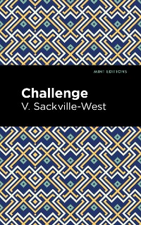 Cover Challenge