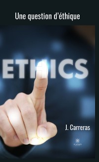 Cover Une question d’éthique
