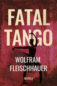 Cover Fatal Tango