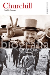 Cover Churchill