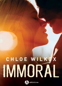 Cover Immoral