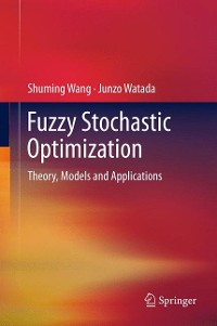 Cover Fuzzy Stochastic Optimization