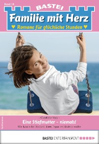 Cover Familie mit Herz 18