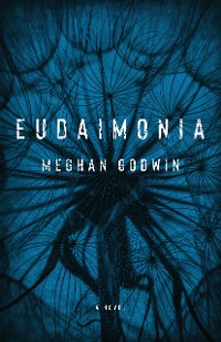 Cover Eudaimonia