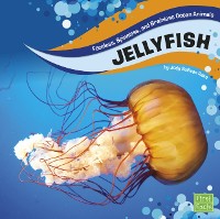 Cover Jellyfish
