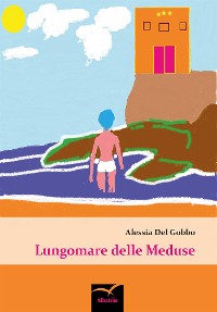 Cover Lungomare delle meduse