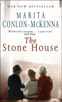 Cover Stone House