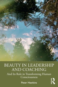 Cover Beauty in Leadership and Coaching