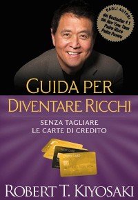 Cover Guida per diventare ricchi